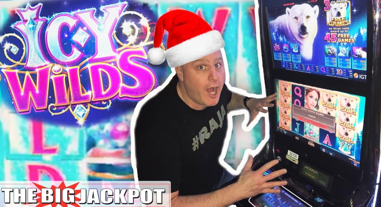 40% Rekisteröi kasinobonus Ruby Fortune Casinolle