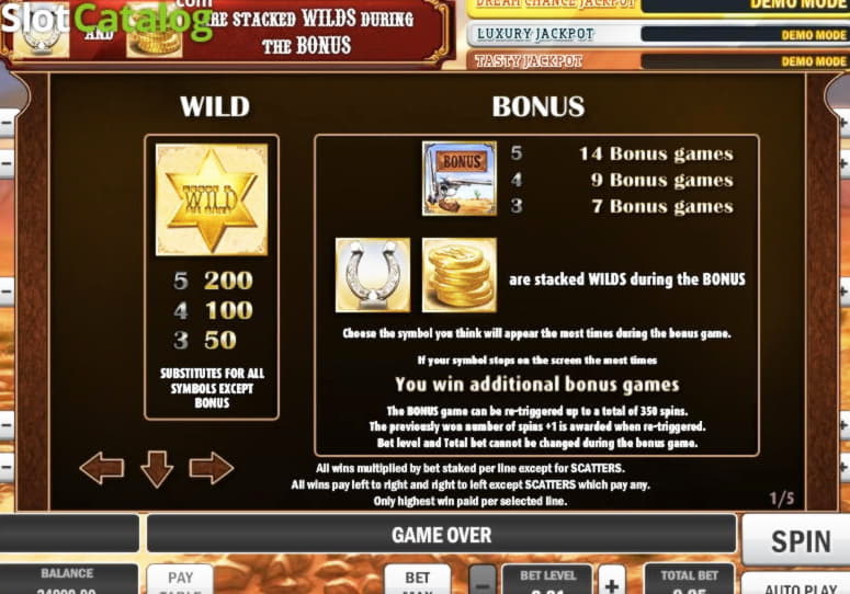 $3040 Kasinobonus ilman talletusta Casino Cruisella