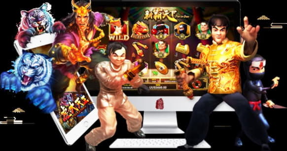 185 Ilmaiset kasinopyöräytykset Video Slots Casinolla