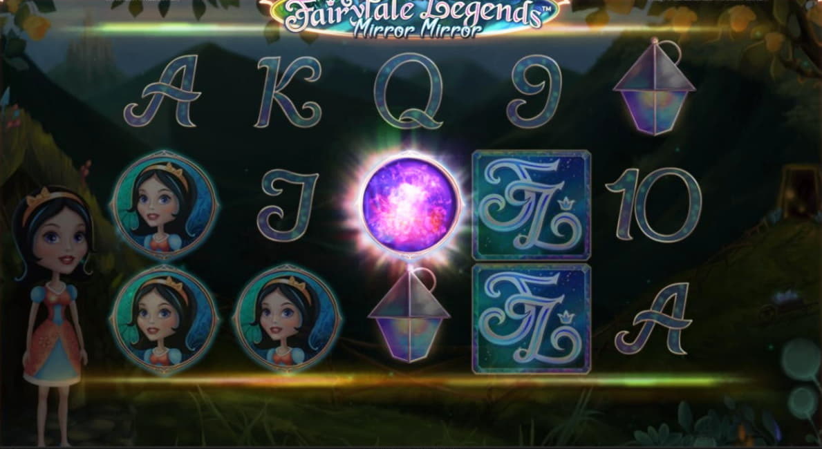 EURO 995 Mobiili freeroll slot turnaus Oshi Casinolla