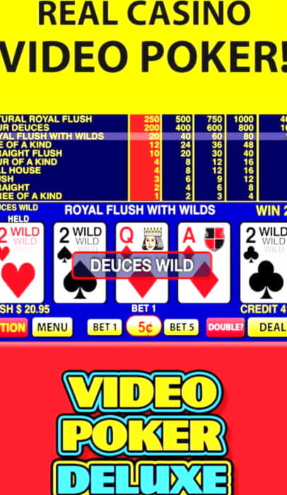 260 Ilmainen pyöriä ei talletuskasino Slotty Vegas -kasinolla