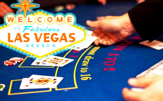 Euro 2815 talletusbonus Slotty Vegas Casinolla