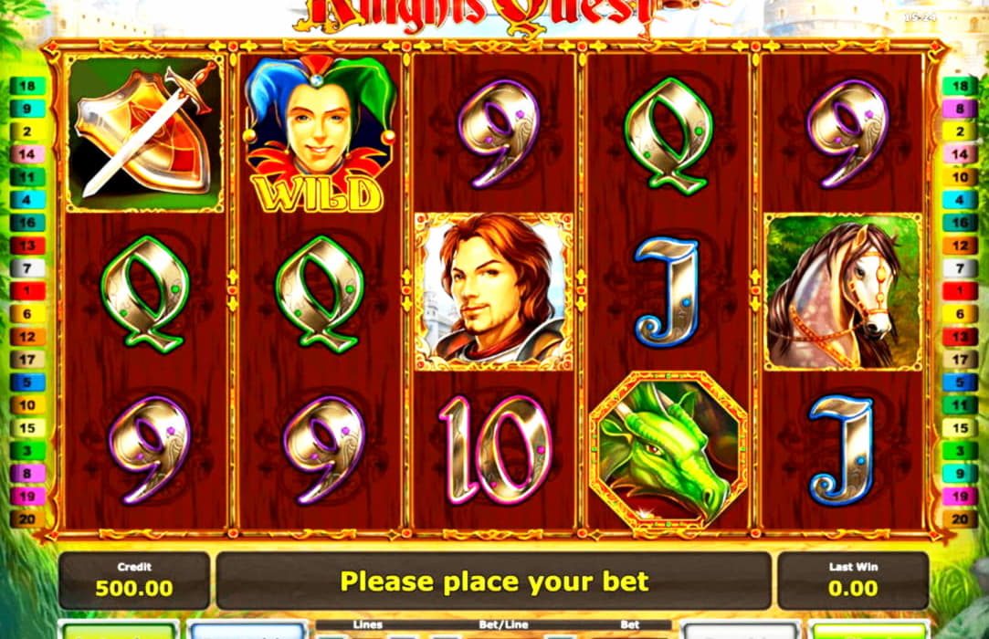 195 Loyalty-ilmaiskierrokset! Gratorama Casinolla