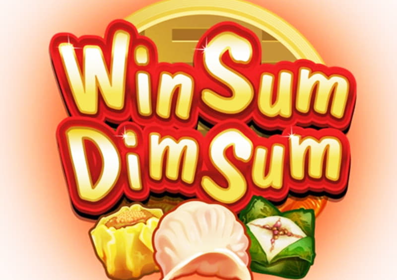 175% Ensimmäisen talletuksen bonus bWin Casinolla