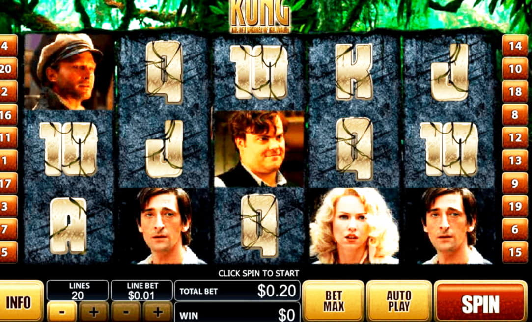860% casino match bonus Loki Casinolla
