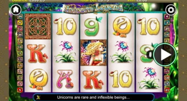 $400 Kasinoturnaus Platinum Play Casinolla