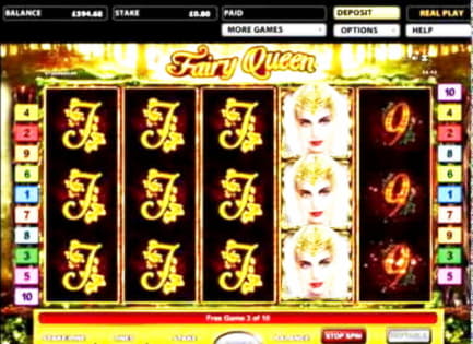 540% Casino Cruisen paras rekisteröitymisbonuskasino